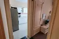 Wohnung 4 zimmer 160 m² Municipality of Thessaloniki, Griechenland