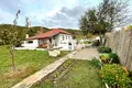 Дом  Goritsa, Болгария