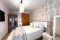 Penthouse 3 pokoi  Villajoyosa, Hiszpania