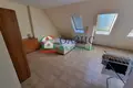 Wohnung 3 zimmer 115 m² Nessebar, Bulgarien