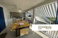 Casa 8 habitaciones  Opcina Dezanovac, Croacia