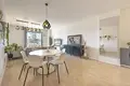 Appartement 4 chambres  San Pedro Alcantara, Espagne