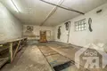 House 89 m² Maladzyechna, Belarus