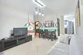 Квартира 3 комнаты 73 м² Несебр, Болгария