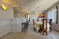 Дом 3 спальни 130 м² Kosharitsa, Болгария