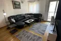 1 room apartment 64 m², Montenegro