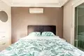Wohnung 4 zimmer 200 m² Alanya, Türkei