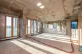 6 room apartment 483 m² Moscow, Russia