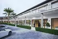 Geschäft 25 m² Milas, Türkei