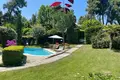 Villa de 4 dormitorios 120 m² Municipio de Casandra, Grecia