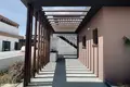 Wohnung 175 m² Nordzypern, Nordzypern