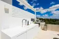 3 bedroom apartment 196 m² Marbella, Spain