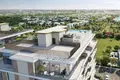 Apartamento 3 habitaciones 140 m² Dubái, Emiratos Árabes Unidos