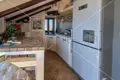 Квартира 2 комнаты 102 м² Шибеник, Хорватия