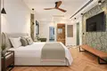 Duplex 4 chambres 170 m² Raanana, Israël