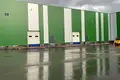 Склад 5 800 м² Хотьково, Россия