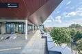 Nieruchomości komercyjne 500 m² w Kowno, Litwa