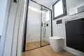 3 bedroom villa 238 m² Algorfa, Spain