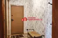 3 room apartment 74 m² Hrodna, Belarus