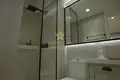 Wohnung 2 zimmer 60 m² Regiao Imediata de Sao Paulo, Brasilien