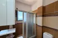 Appartement 2 chambres 62 m² Gjashte, Albanie