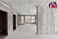 Wohnung 3 zimmer 65 m² Minsk, Belarus