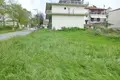 Land 1 room 250 m² Olympiaki Akti (Beach), Greece