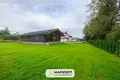 Ferienhaus 161 m² Cudzienicy, Belarus