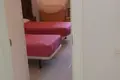 Apartamento 5 habitaciones  Torrevieja, Španjolska