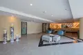 Wohnung 1 zimmer 30 m² Rawai, Thailand