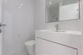 Villa 4 chambres  Gazimagusa Belediyesi, Chypre du Nord