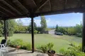 Cottage 1 bedroom 225 m² Litochoro, Greece