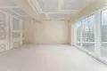 Mieszkanie 290 m² Kraków, Polska