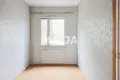 Apartment  Husula, Finland