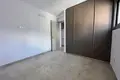 Apartamento 2 habitaciones 90 m² Demos Agiou Athanasiou, Chipre