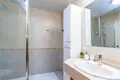 2 room apartment 52 m² in Villajoyosa, Spain