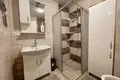 Wohnung 2 zimmer 65 m² Akarca Koyu, Türkei