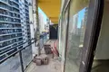 Квартира 3 комнаты 58 м² Батуми, Грузия