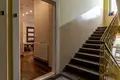 Mieszkanie 3 pokoi 59 m² Kladno, Czechy