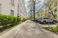 Apartamento 3 habitaciones 99 m² Skomlin, Polonia