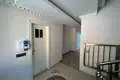 Villa 13 habitaciones 500 m² Yaylali, Turquía