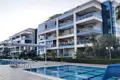 4 bedroom apartment 225 m² Kestel, Turkey