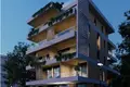 2 bedroom apartment 87 m² Limassol, Cyprus