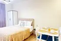 Wohnung 1 zimmer 36 m² in Batumi, Georgien