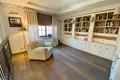 6 room house 500 m² Jurmala, Latvia