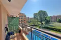 Apartamento 1 habitación 43 m² Nesebar, Bulgaria