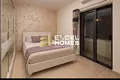 Appartement 3 chambres  Marsascala, Malte