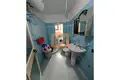 Apartamento 2 habitaciones 57 m² Bashkia Durres, Albania