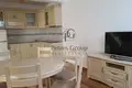 2 bedroom apartment 107 m² Budva, Montenegro