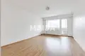 1 bedroom apartment 54 m² Helsinki sub-region, Finland